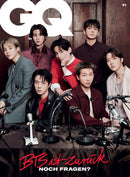 issue image
