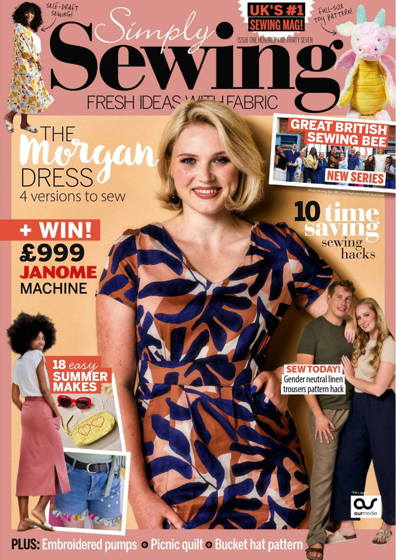 issue image