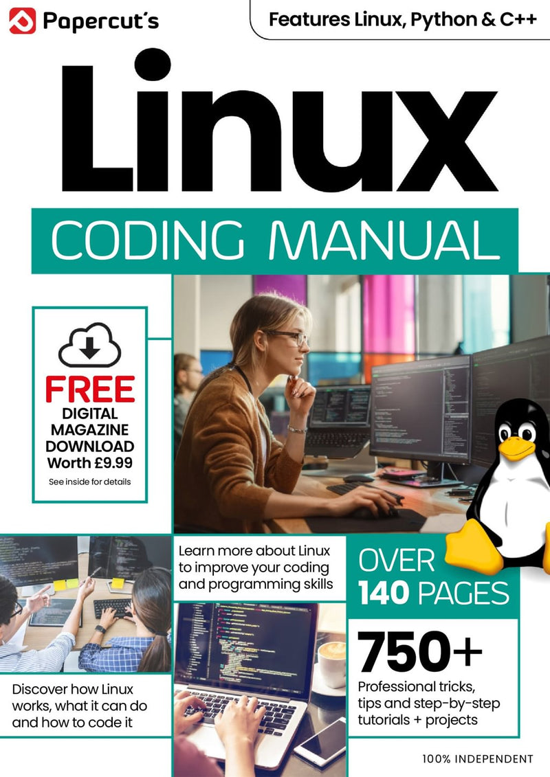 issue image