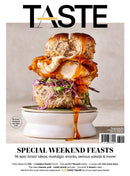 issue image