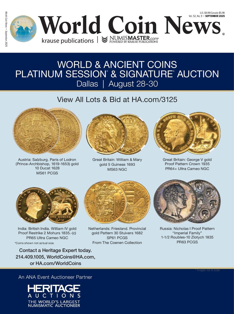 issue image
