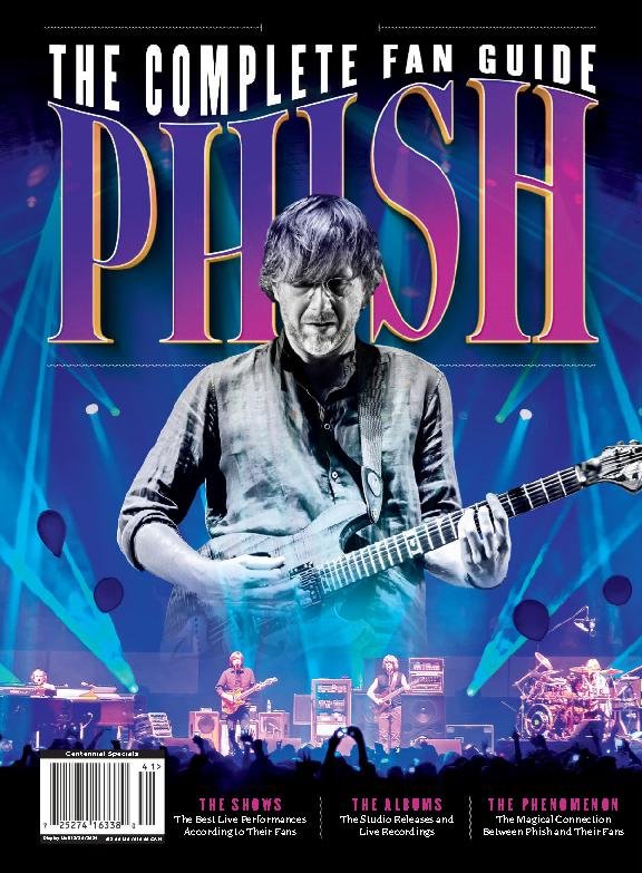 issue image