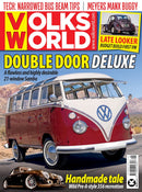 issue image