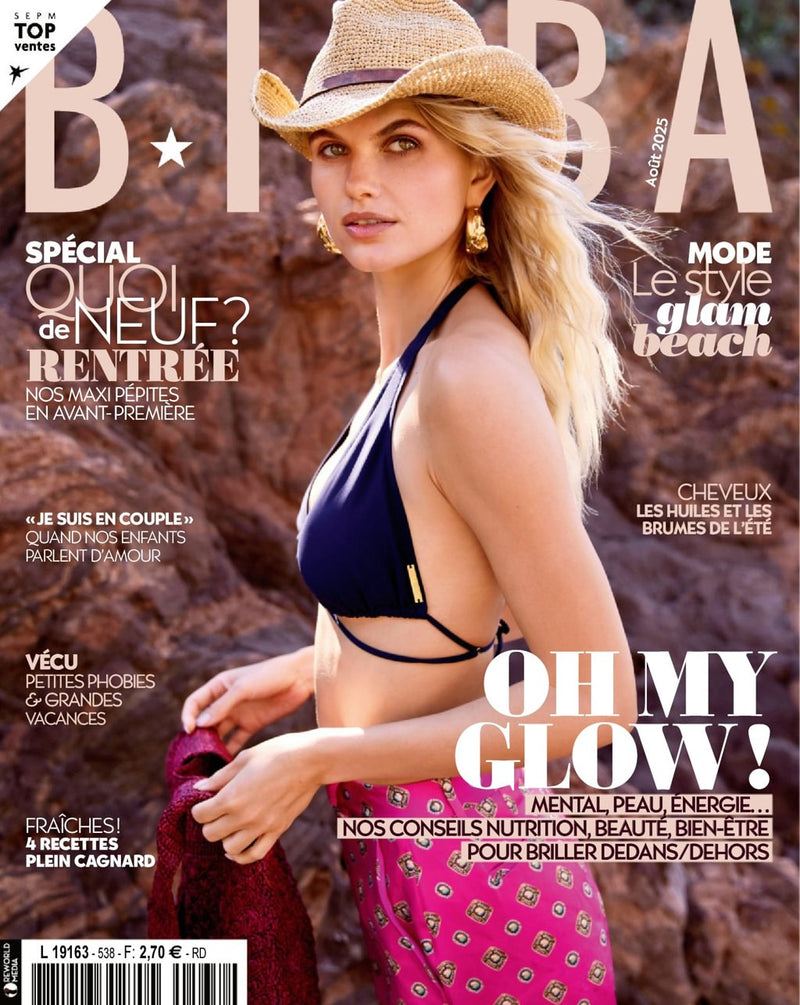 issue image