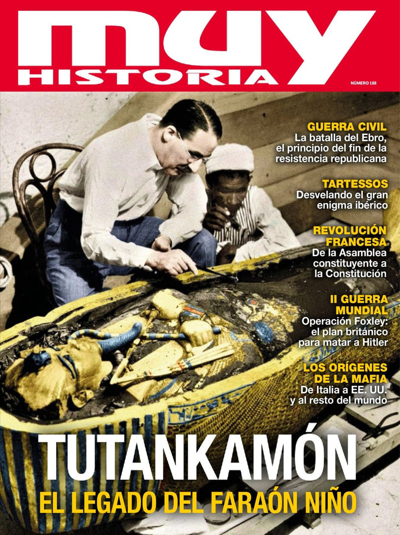 issue image