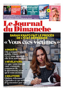 issue image
