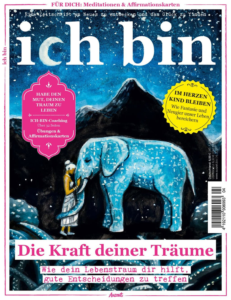 issue image