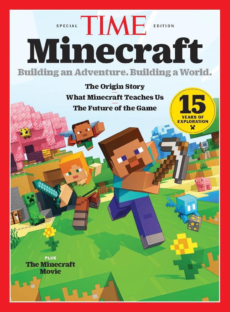 issue image