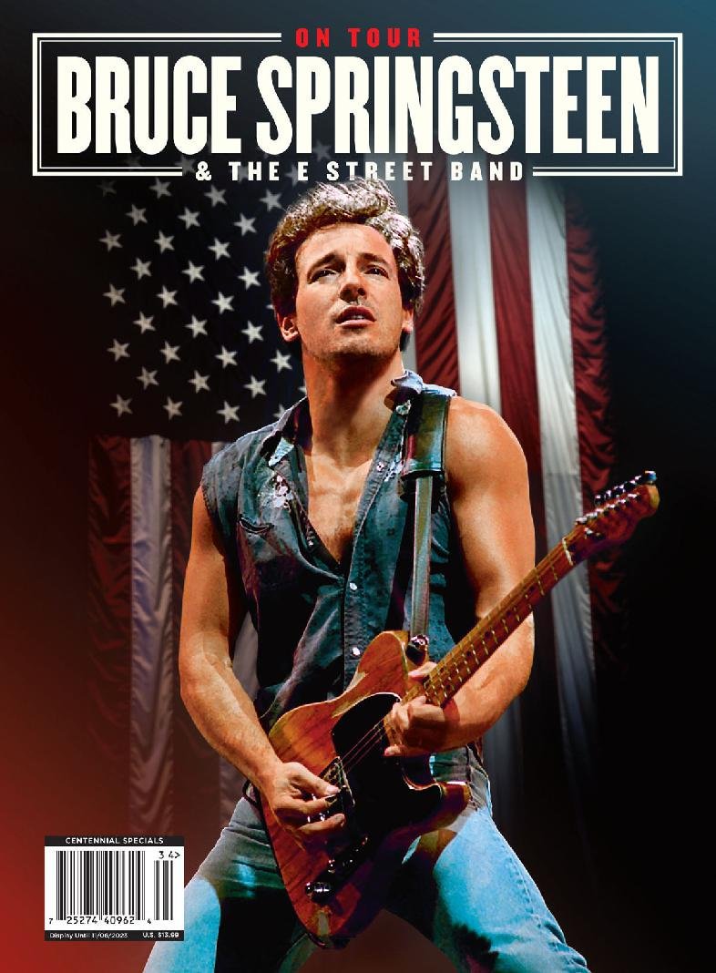 issue image