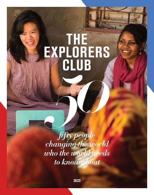 issue image