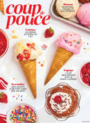 issue image