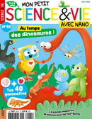 issue image