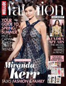 issue image