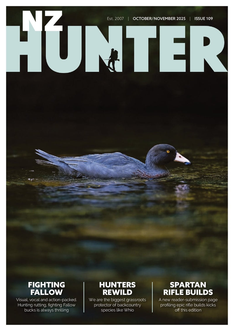 issue image