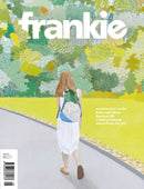 issue image