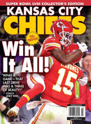 issue image