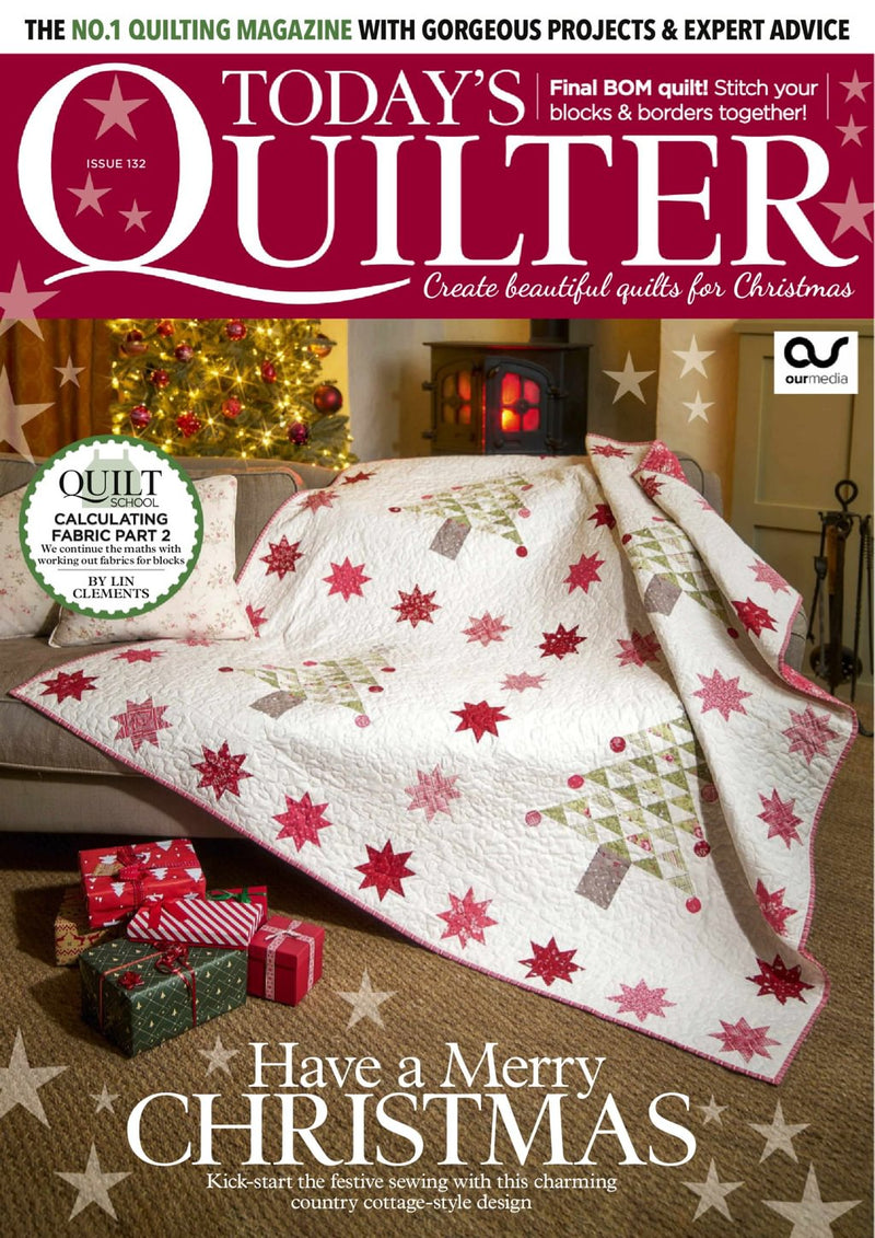 issue image