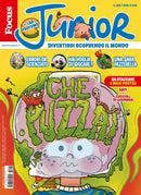 issue image
