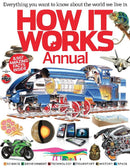issue image