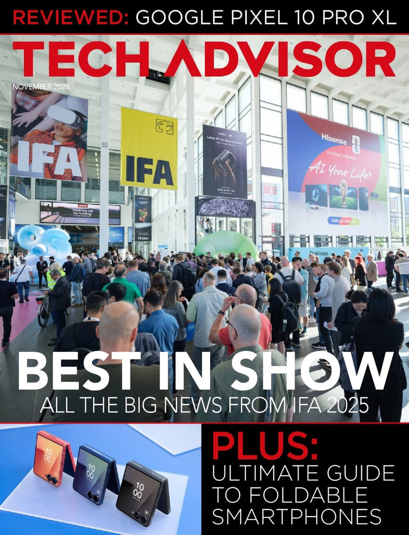 issue image
