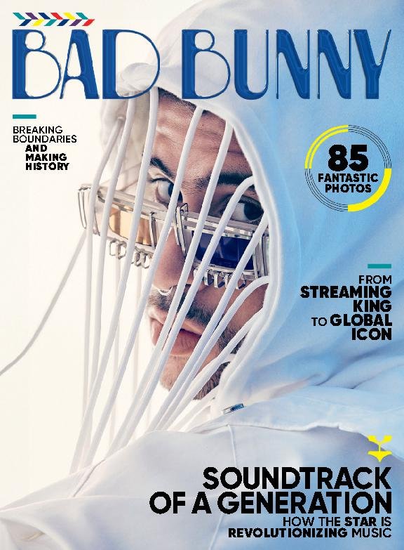 issue image