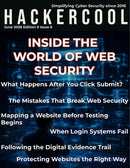 issue image