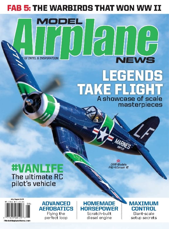 issue image