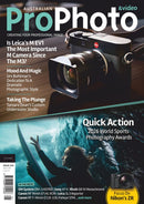issue image
