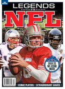 issue image