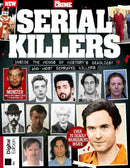 issue image
