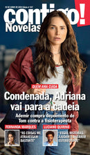issue image