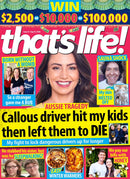 issue image