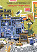 issue image