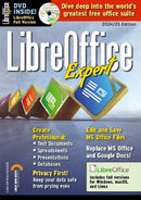 issue image