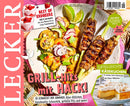 issue image