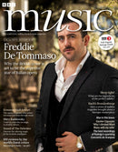issue image