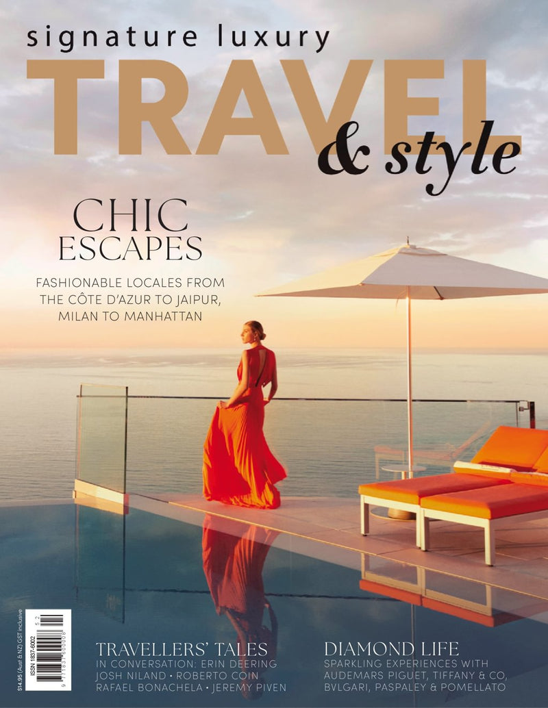 issue image