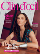 issue image