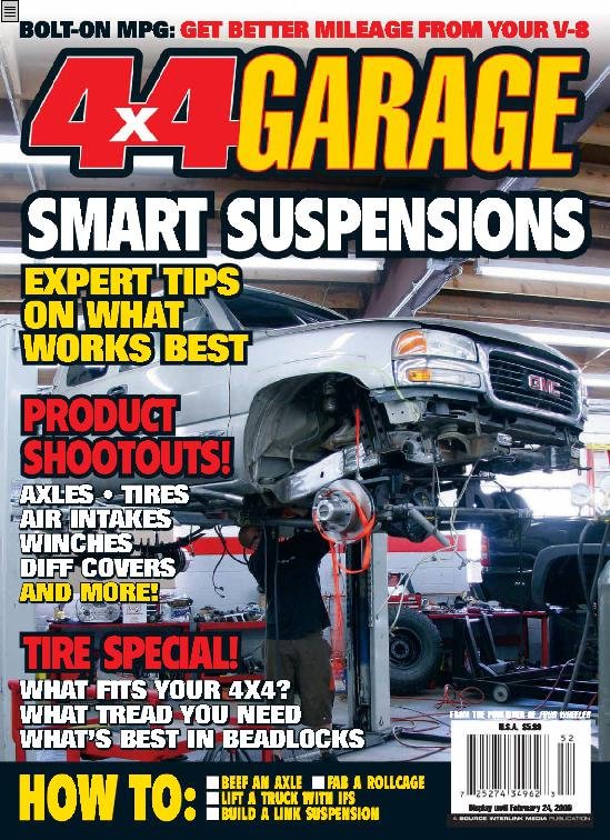issue image