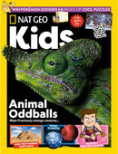 issue image