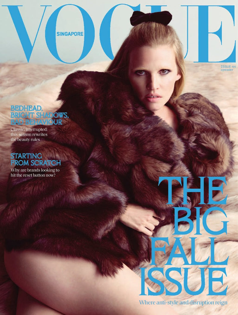 issue image