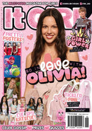 issue image