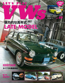 issue image