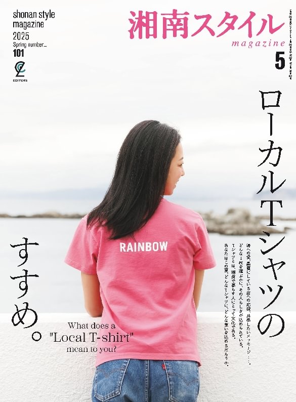issue image