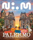 issue image