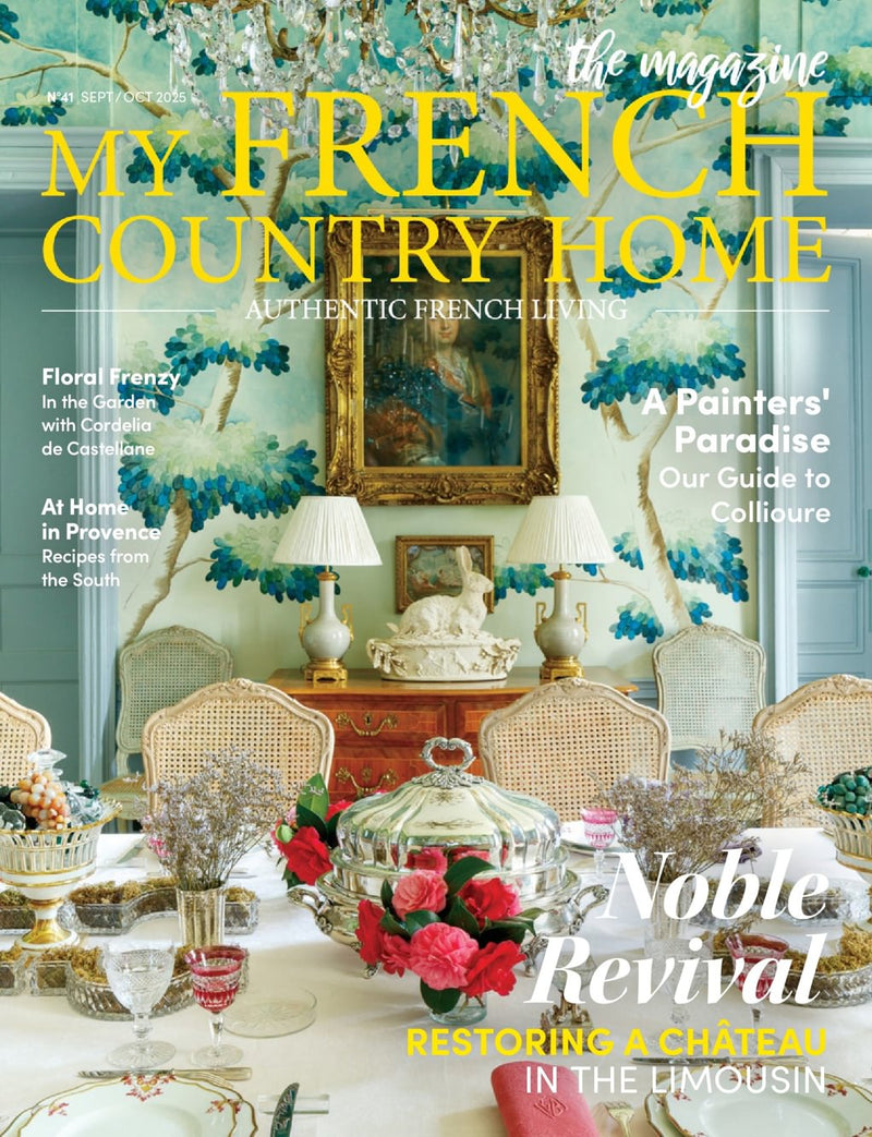 issue image