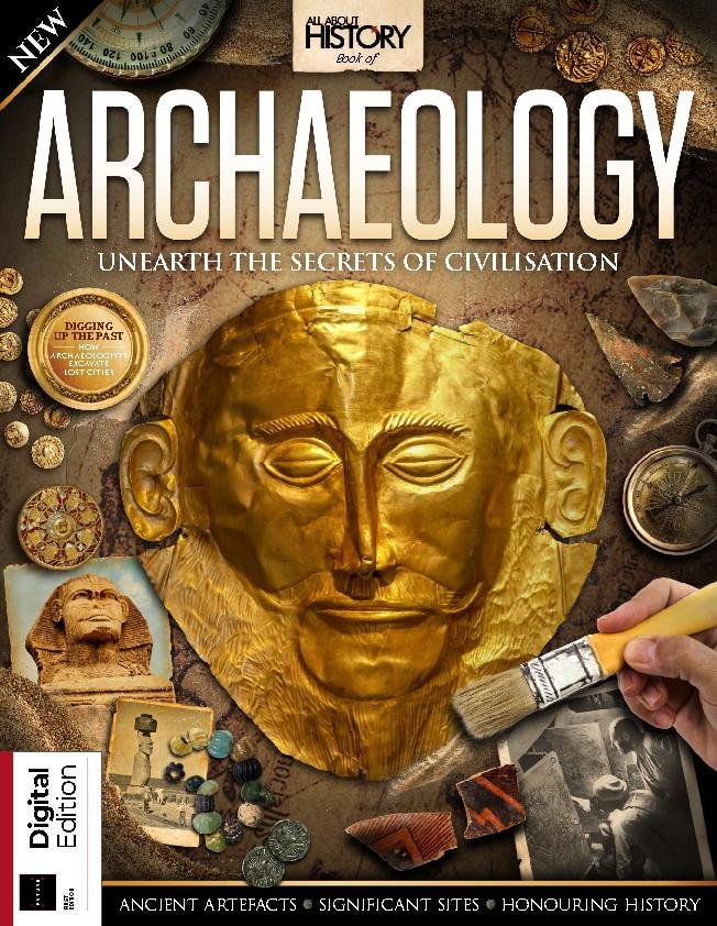 issue image