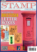 issue image