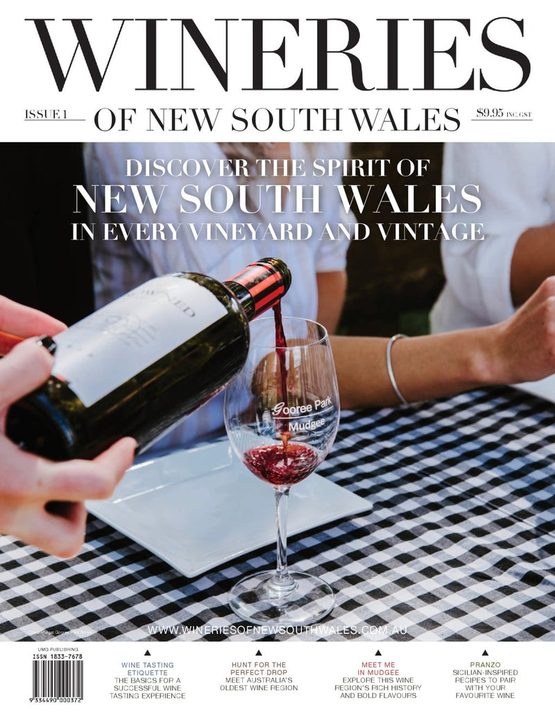 issue image