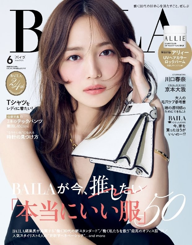 issue image